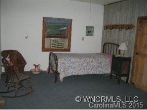 59 Flatt Hills Rd - Photo 12