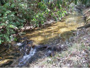 59 Flatt Hills Rd - Photo 3