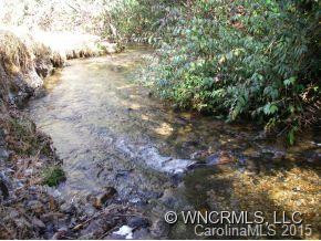 59 Flatt Hills Rd - Photo 4