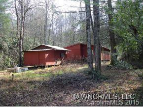 59 Flatt Hills Rd - Photo 5