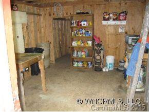59 Flatt Hills Rd - Photo 6