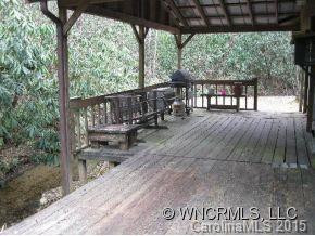 59 Flatt Hills Rd - Photo 7