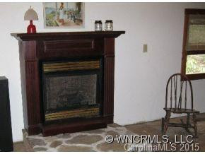 59 Flatt Hills Rd - Photo 8
