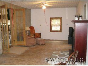 59 Flatt Hills Rd - Photo 9