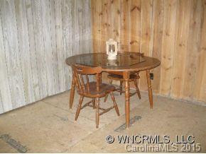 59 Flatt Hills Rd - Photo 10
