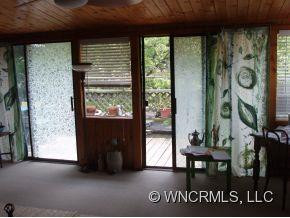 115 Elk Mountain Road - Photo 10