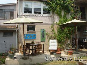 115 Elk Mountain Road - Photo 11