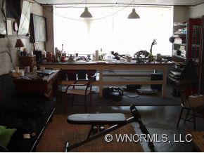 115 Elk Mountain Road - Photo 2