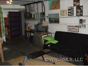 115 Elk Mountain Road - Photo 3