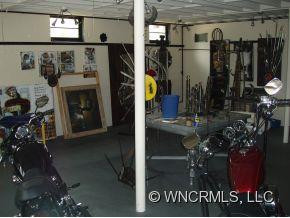 115 Elk Mountain Road - Photo 4