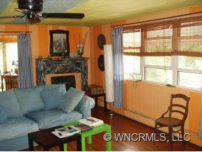 115 Elk Mountain Road - Photo 5