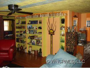 115 Elk Mountain Road - Photo 6