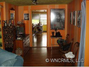 115 Elk Mountain Road - Photo 7