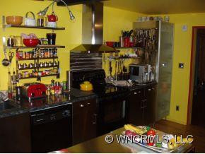 115 Elk Mountain Road - Photo 8