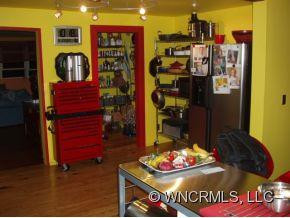 115 Elk Mountain Road - Photo 9