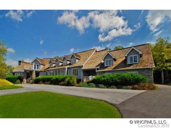 22 Vineyard Hill Drive