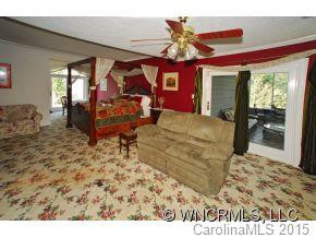 22 Vineyard Hill Drive - Photo 2