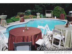 22 Vineyard Hill Drive - Photo 11