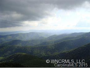 22 Vineyard Hill Drive - Photo 12