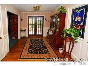 22 Vineyard Hill Drive - Photo 13