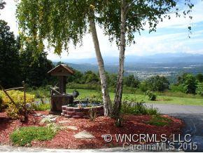 22 Vineyard Hill Drive - Photo 14