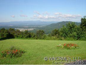 22 Vineyard Hill Drive - Photo 15