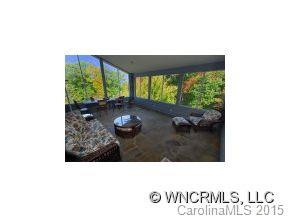 22 Vineyard Hill Drive - Photo 16