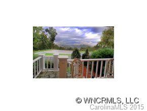 22 Vineyard Hill Drive - Photo 17