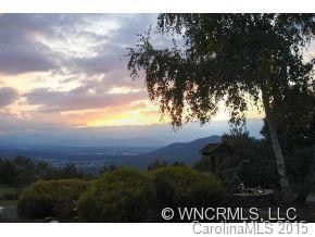 22 Vineyard Hill Drive - Photo 18