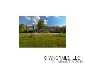 22 Vineyard Hill Drive - Photo 19