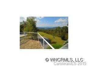 22 Vineyard Hill Drive - Photo 20