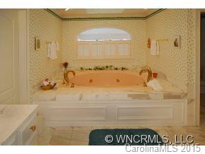 22 Vineyard Hill Drive - Photo 3