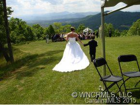 22 Vineyard Hill Drive - Photo 21