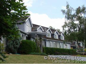 22 Vineyard Hill Drive - Photo 22