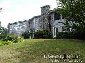 22 Vineyard Hill Drive - Photo 23