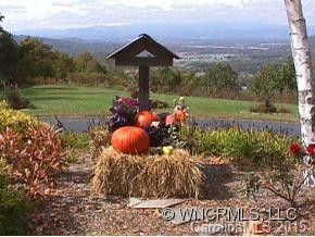 22 Vineyard Hill Drive - Photo 24