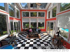 22 Vineyard Hill Drive - Photo 4