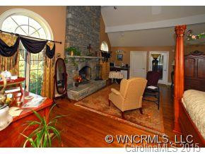22 Vineyard Hill Drive - Photo 5