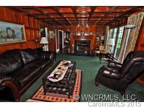 22 Vineyard Hill Drive - Photo 6