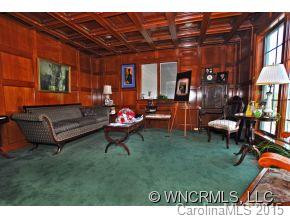 22 Vineyard Hill Drive - Photo 7