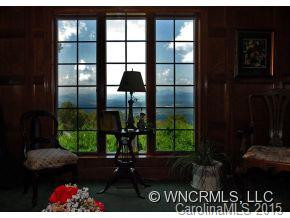 22 Vineyard Hill Drive - Photo 8