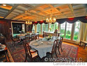 22 Vineyard Hill Drive - Photo 9
