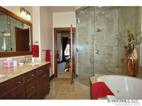 583 Walnut Valley Parkway