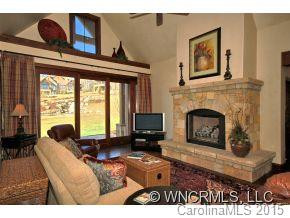583 Walnut Valley Parkway - Photo 2