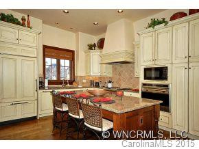 583 Walnut Valley Parkway - Photo 11