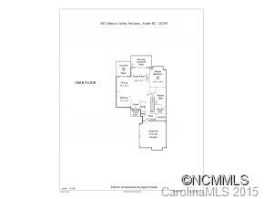 583 Walnut Valley Parkway - Photo 12