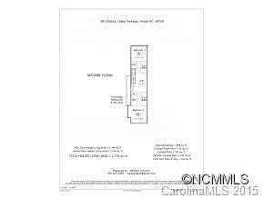 583 Walnut Valley Parkway - Photo 13