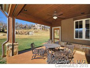 583 Walnut Valley Parkway - Photo 3