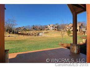 583 Walnut Valley Parkway - Photo 4