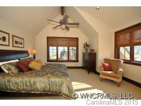 583 Walnut Valley Parkway - Photo 5